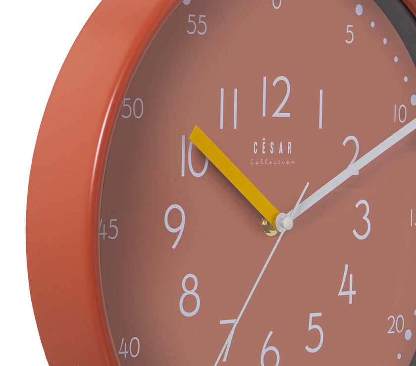 V3H0D291B60C8CB4C0C94C2B861C21508E7R5230488P3