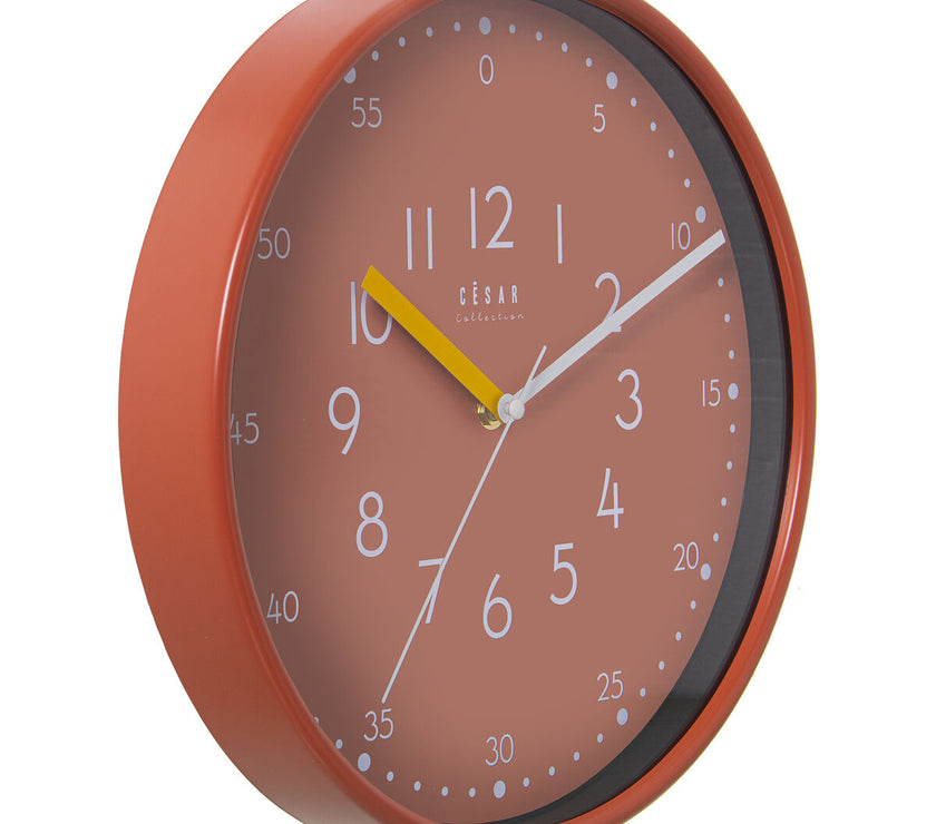 V3H35B599670A116665FB6F778D7D04C6BBR5230484P2