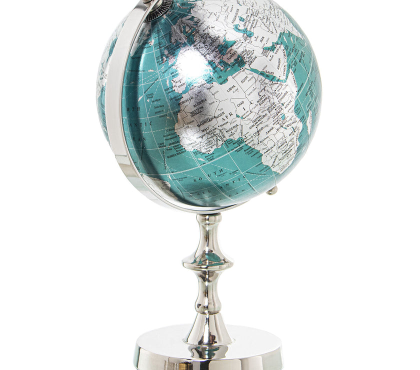 V2H0E161033A7F958FAFBD1300FD2EC675DR4982232P1