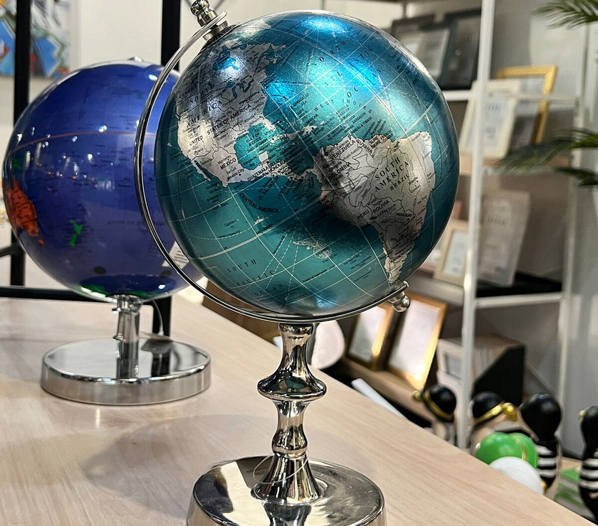 V2HF1BD817F054A2940EB852F47D767441FR4982234P2