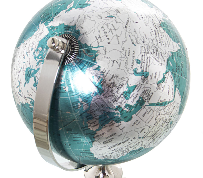 V2H77667F688F32DF4F6AD79CE4DF34E493R4982235P3