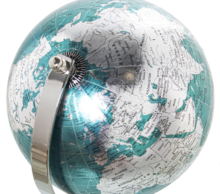 V2H455CDA83DAAEE0B900771C5C925F8081R4982236P4