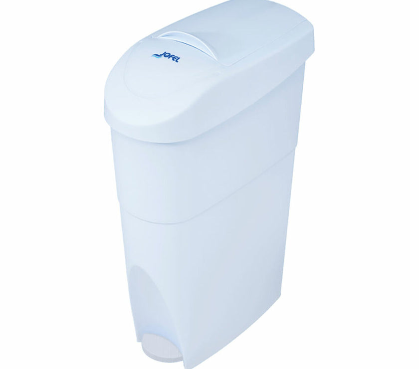 V4H557E4D3C5863A8EAF9D41A70FFE7AAB9R3728805P1