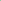 V2H6AB56D97FBC430480D4FAE847A2BF2D8R5003688P2
