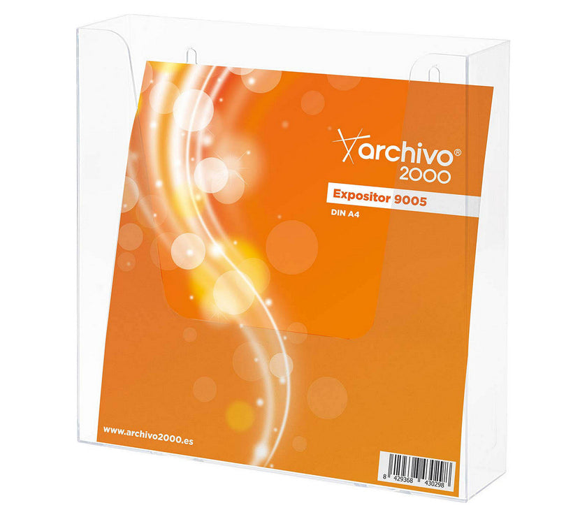 V6H13159E8CC5927C942A81DF09AD89026ER3165856P1