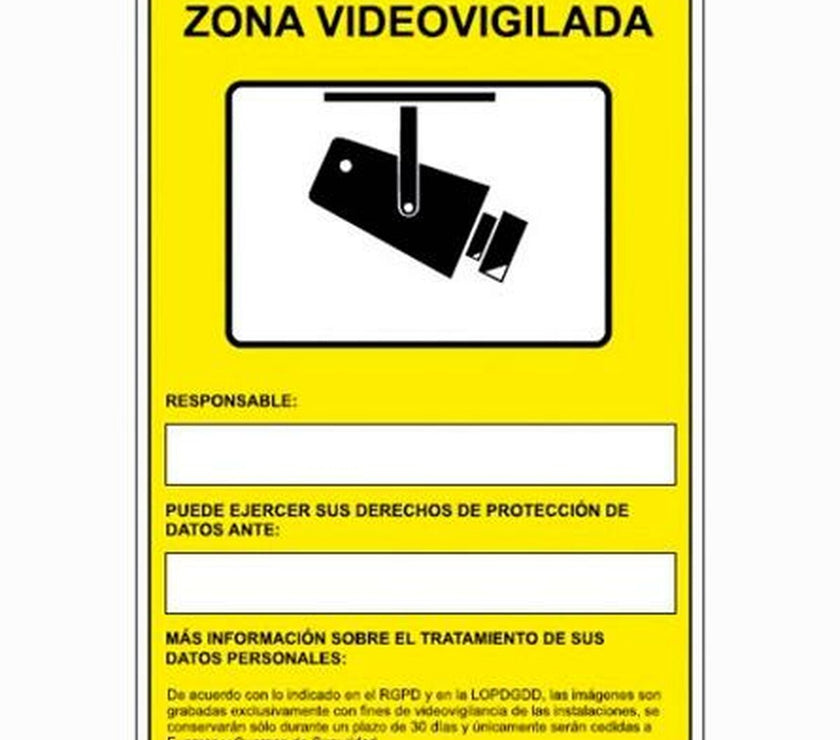 V2H776D87B70FB97D1BD4872D17D09300ABR5080524P1