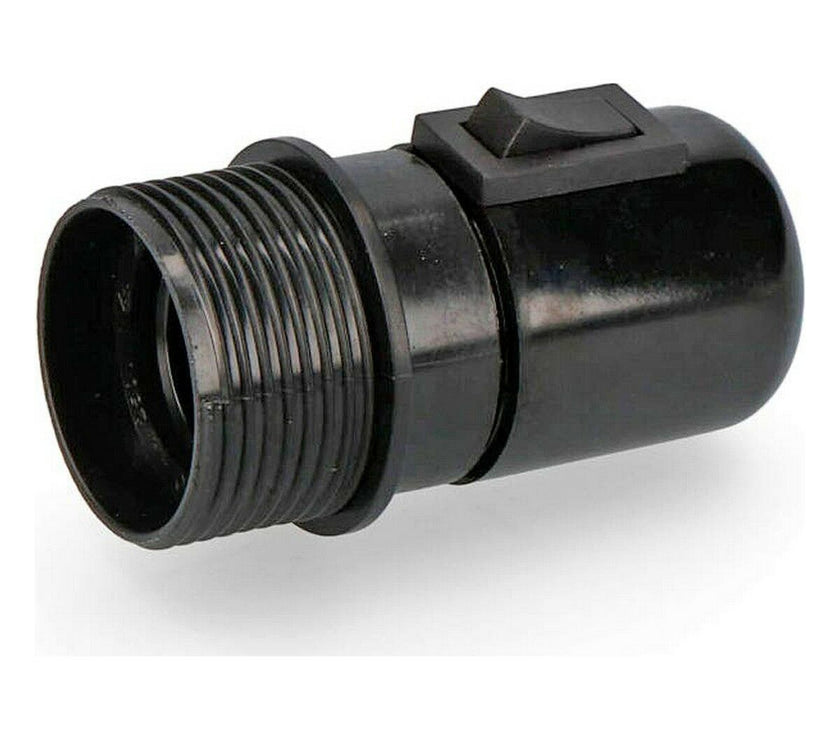 V5H4D2BF5769890EEA2C9552FA0BE3CB3C1R3452709P1