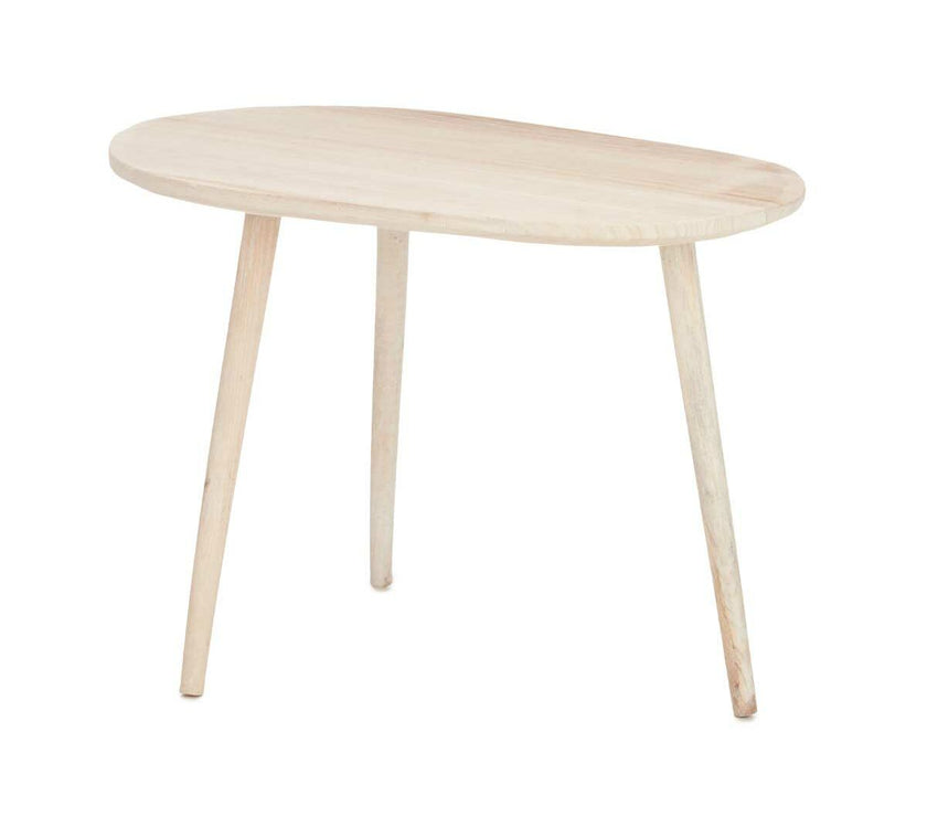 V3H335BBA4A1ABB88ADA9620BF91FCC856ER3242586P1