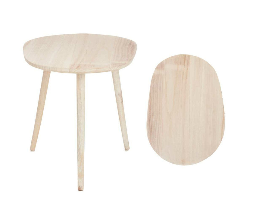 V3H7B53B409FBB42E109607344FE977450BR3242588P2