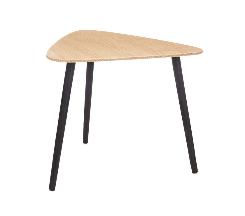 V3H8E7E0708CC9C19667E32A5E611C6611BR3242592P1