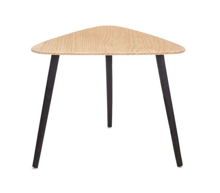 V3H5D7A8687CE070F41D95670912CEA148BR3242595P2