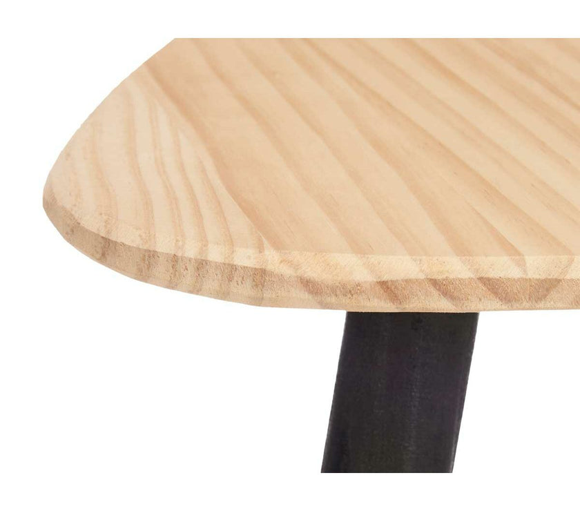 V3H9D62572CA153330A722F83F38552436CR3242597P3