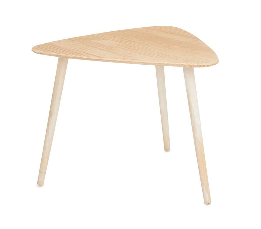 V3HC59BD4418EB287E1FBDA03E080A2C352R3242599P1