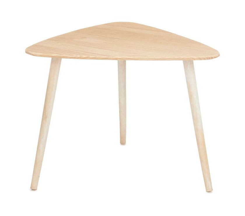 V3H6F830915BFEB554556C04A6F2EBDCA1ER3242604P2