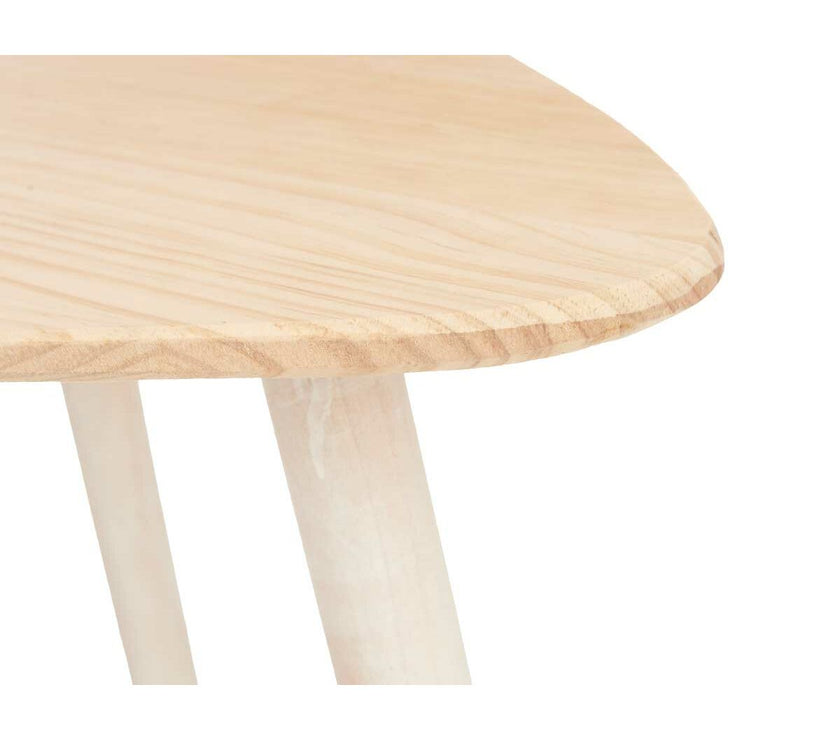 V3HCD5932F323C56B4561D2E1BAEB01BAB5R3242607P3