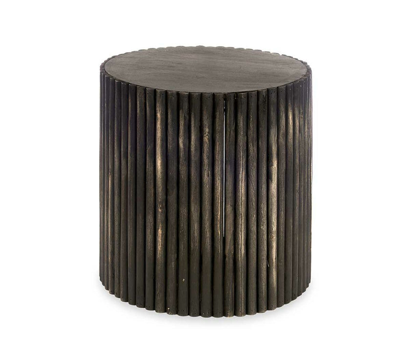 V3HF57715F77EEBCEFDA44768916C2DDAA0R3242645P1