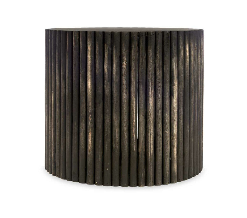 V3H70BFD090929DD1059D01A5C8F3C12DB0R3242648P2