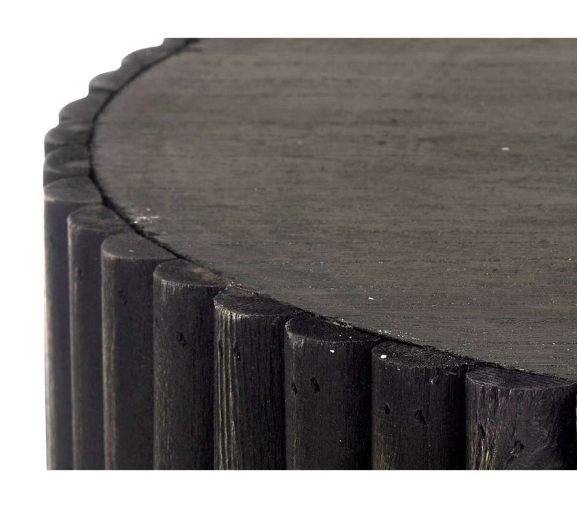 V3H6E4A394830039EC446E5EC4FE89FD2CCR3242650P3