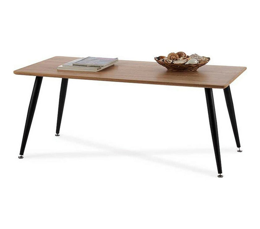 V7H048DB1E44EBB1F78F71B9C8BC3C840B6R1712713P1