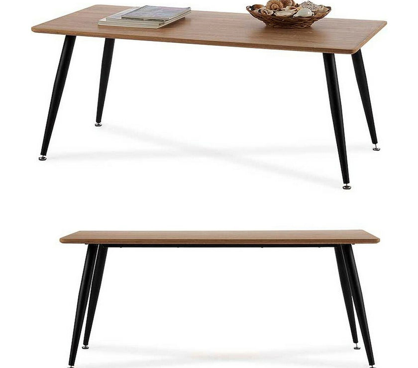 V7HFB67713D9EA743ED83F6B2C1DA4716B4R1712714P2