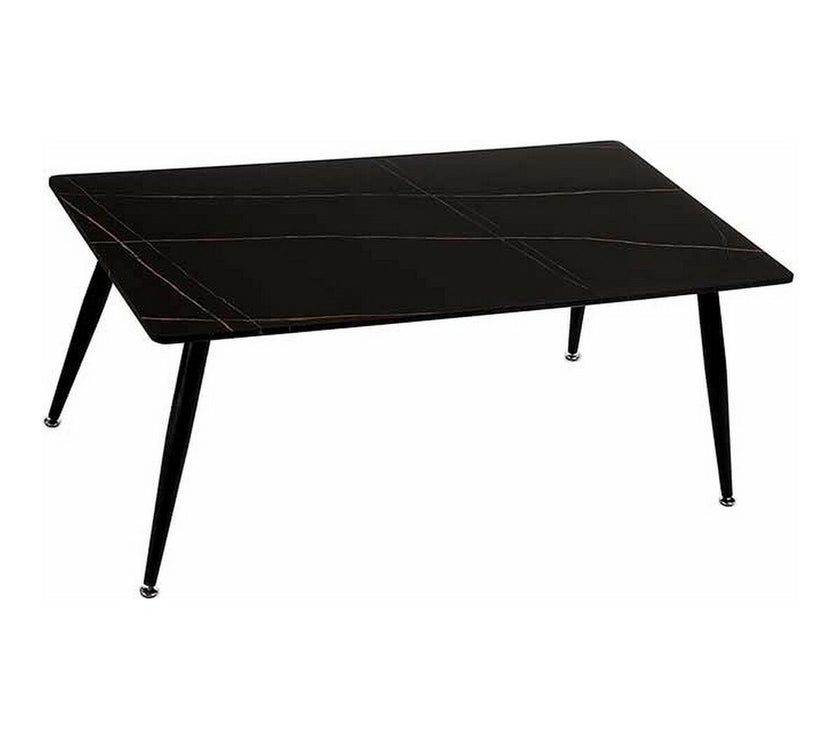 V8H3651F5DEC353143C6455F7FF0580542BR5356103P1