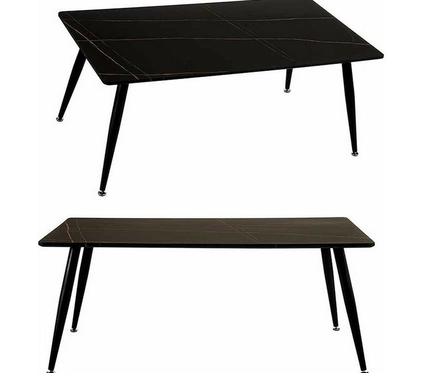 V8H1E174FF17B8242153F929639343D06D1R5356104P2