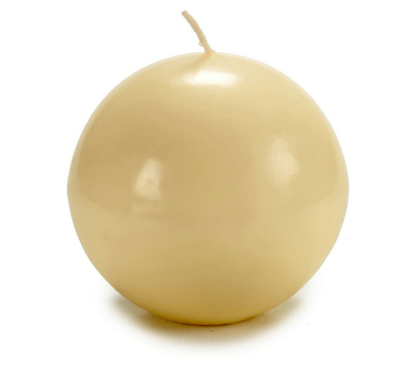 V10H6CBDF1A12D9391F9820EA2FA7F8B15E1R3941521P1