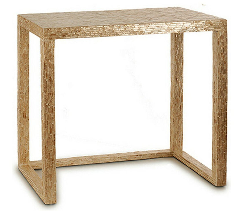 V7HFEA7A487191E656ADA3FBB363BDD512AR1677759P1