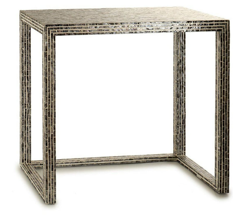 V8HACF9CC2C267EDE1CB9DA32C3AF8307DCR3723910P1