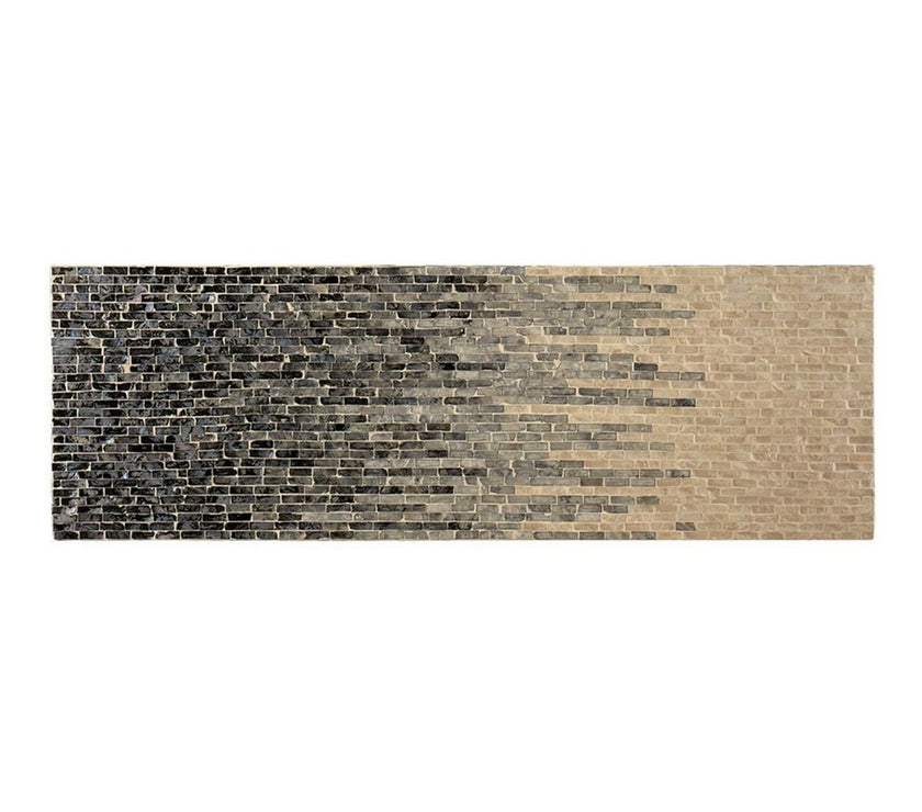 V8HB55E95F73613FFEC1574199D738308CFR3723912P2