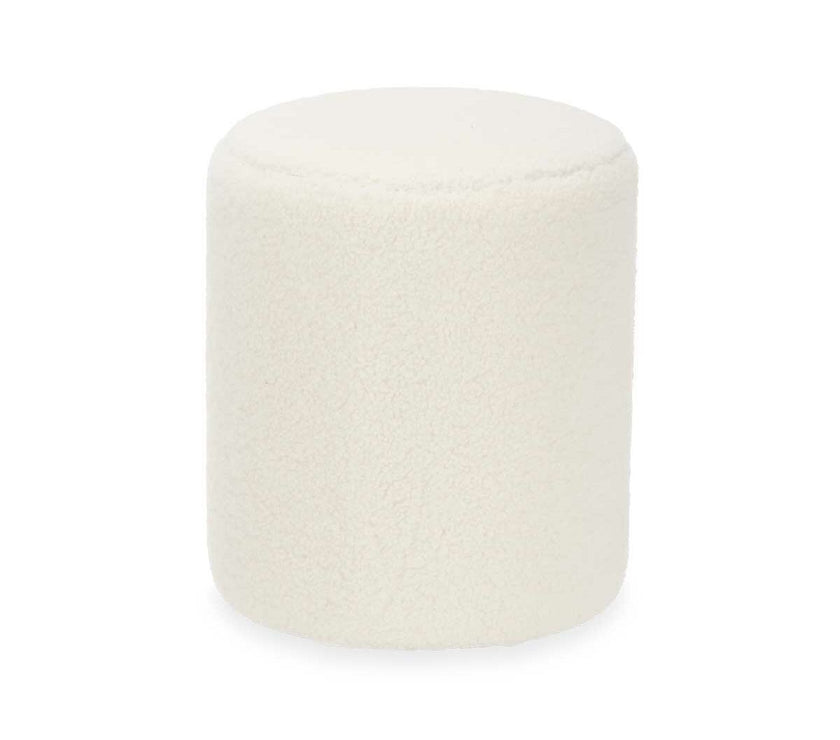 V3H9EFBBED3345AE404313A4AD95CBABC9DR4244152P1