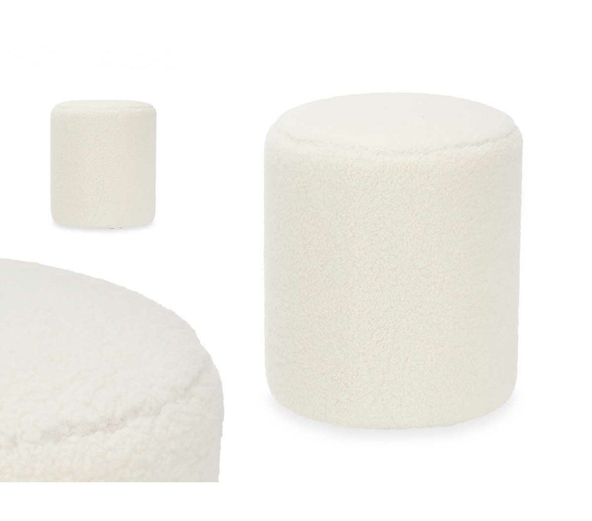 V3HDF3ECC37B878BDADCB06664C0A8F6663R4244154P2