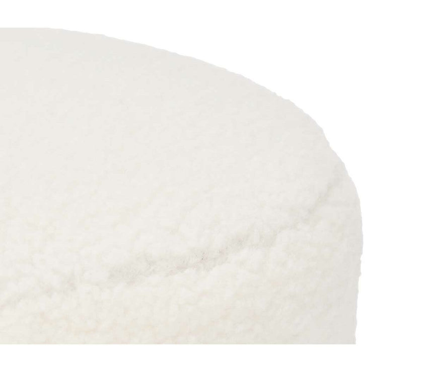 V3H2509F01D2DC86DD6A0BCD3CCB87365B7R4244157P3