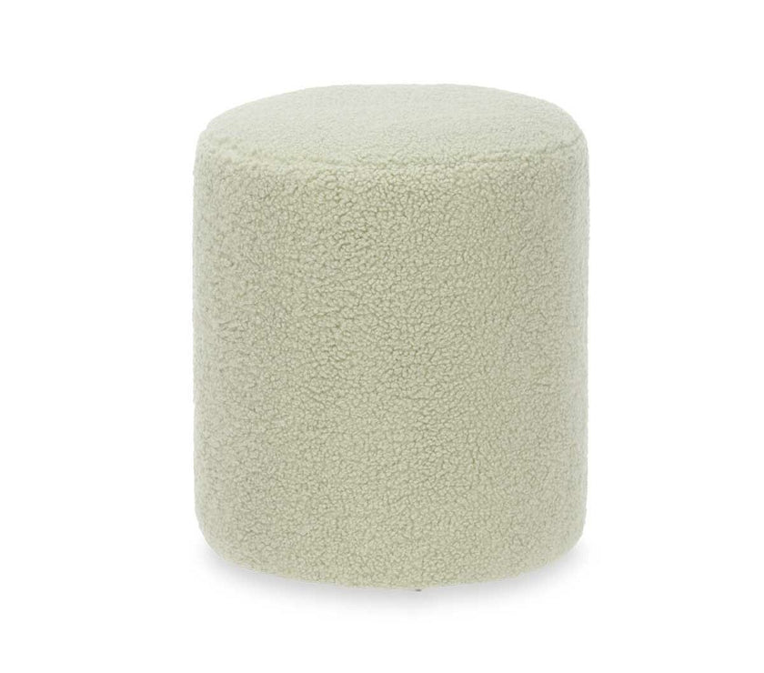 V3H7435CDF32B403BF8905A76248F1644B7R4244174P1