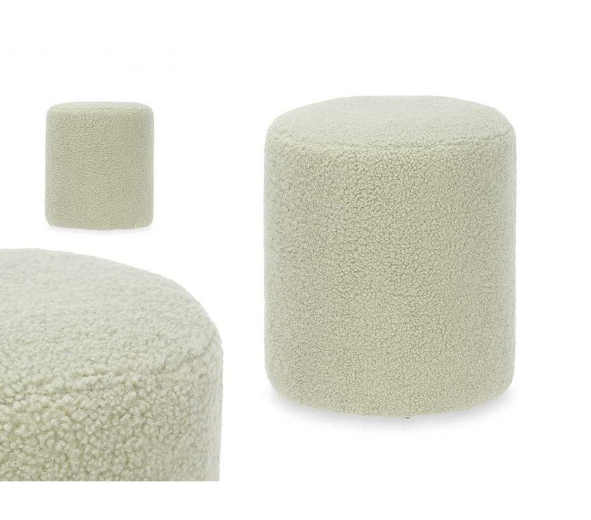 V3H4C860BC60BB9C12C8A1B62EEA2BF62D1R4244176P2