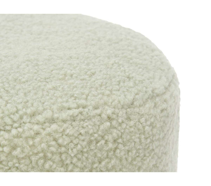 V3H5232FC2620C1695B6C2B5A798FEA6894R4244179P3