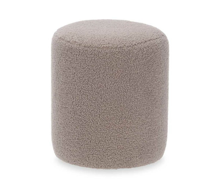 V3H495059825802DF73E41C672EBA50189CR4244168P1