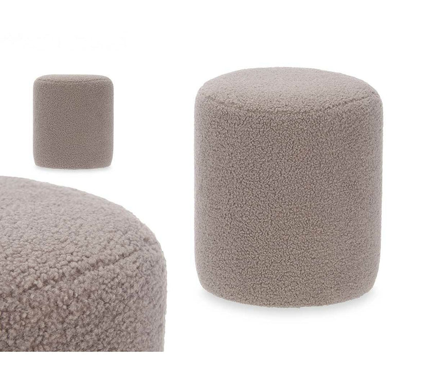 V3H2E3E69CC87894175E5B2A8DA71909346R4244169P2