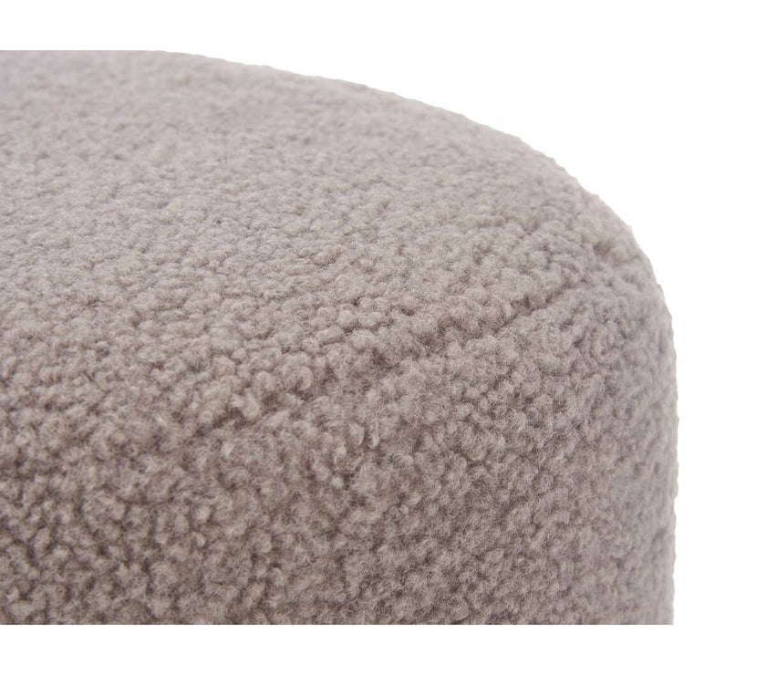 V3H1774DFB56E1DF99C5351D24C92FBAFA9R4244170P3