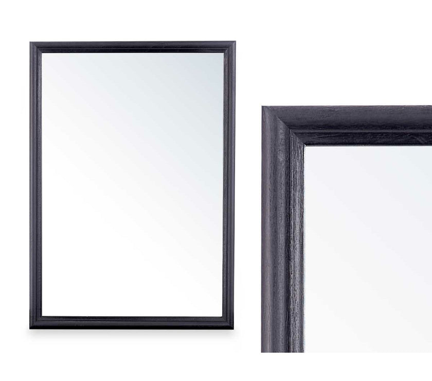 V4H6A9C30151D1D0FF7347E39BCA71928ECR5354486P2