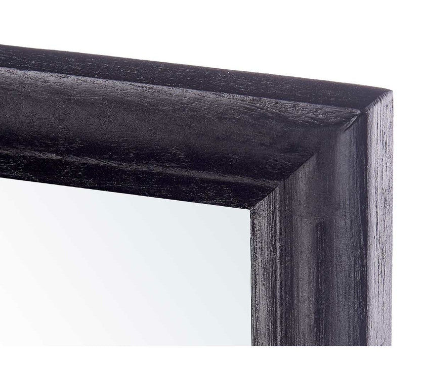 V4H533A6B23487EDA8A54A99787F6824452R5354487P3