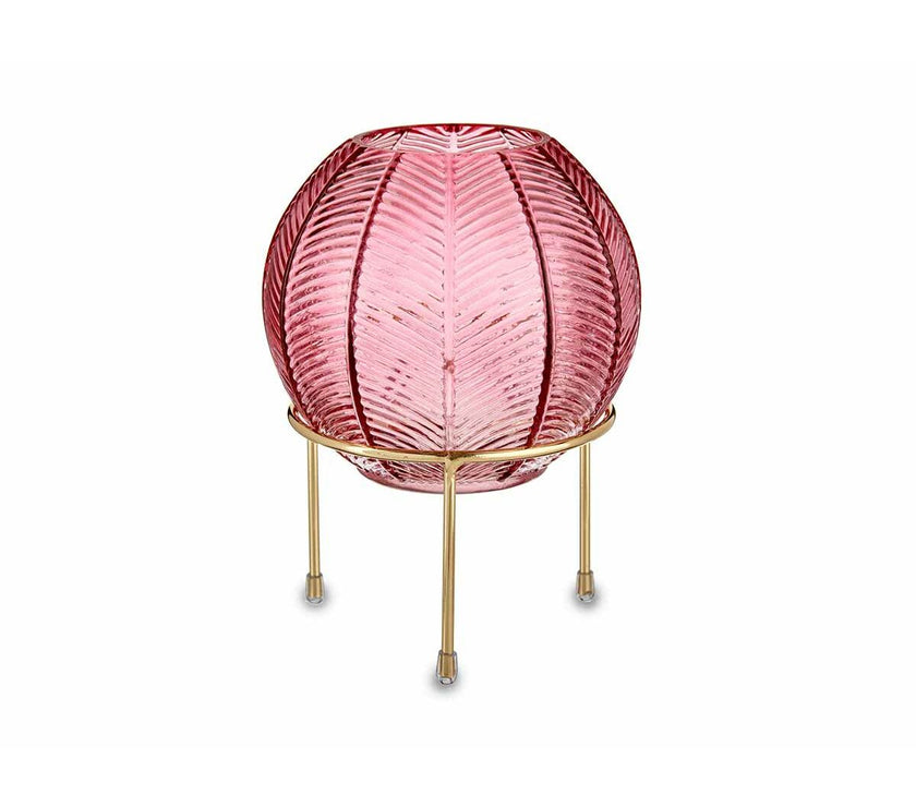 V8H41081EE1B68A3800BB0C984B18805683R2639208P1