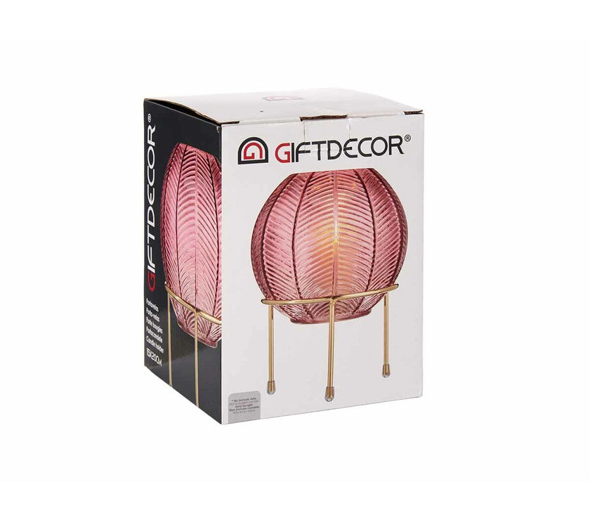 V8H5E1B64B9D44EC355579F743B5DF90E72R2639209P2