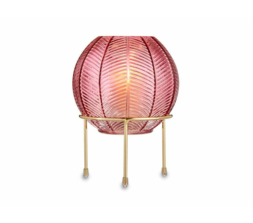 V8HE21827600ADF5476C8661C0DCB1C3891R2639210P3