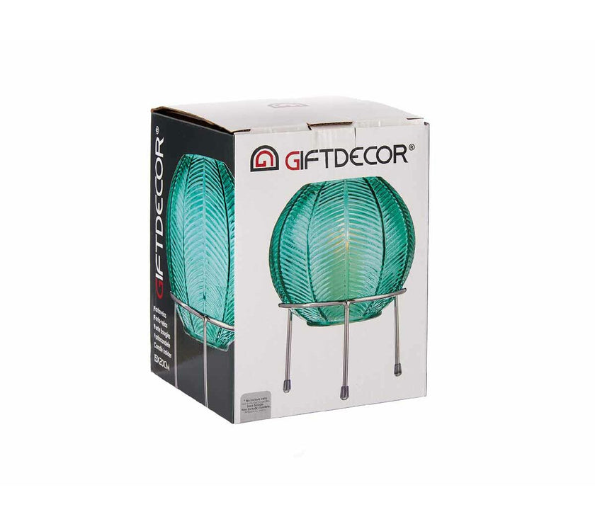 V8H0DC526CD87854552447D47AFDAB827E2R2639170P2