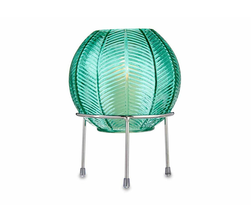 V8HFB1CD369D2178B0AF4171F3879F321B5R2639171P3