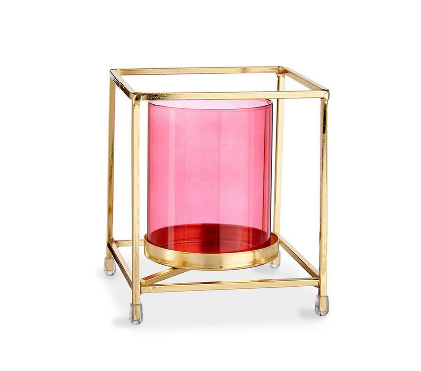 V8H02B1A449685C8A7157168CF273984040R4951534P1