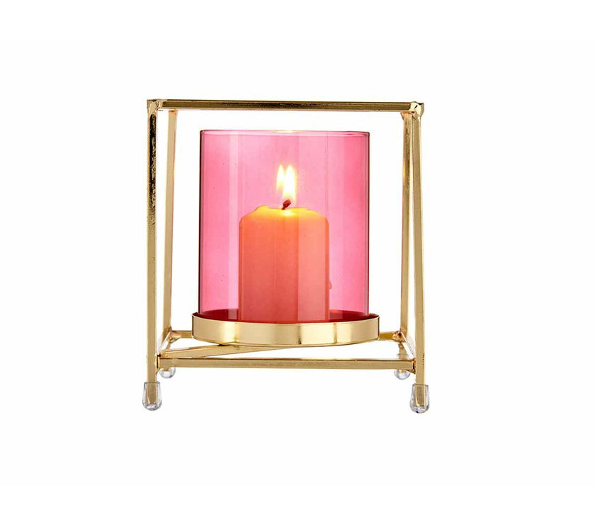 V8H11F37579B34BAEDF3449AE5C0EDE49A5R4951535P2