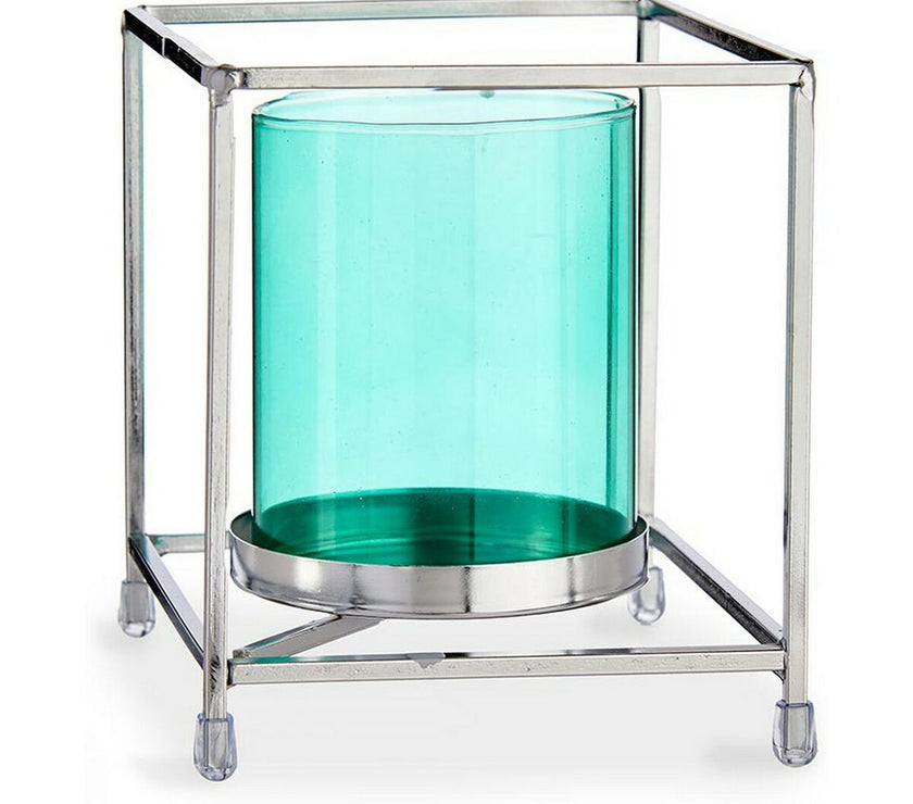 V8HD4AD7DE0412F49A8831A7FBD2FFA352CR2639177P1