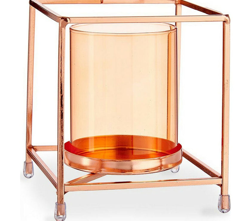 V7HF44E7DAA3F22535C73CBCCDFD7B46902R4951069P1